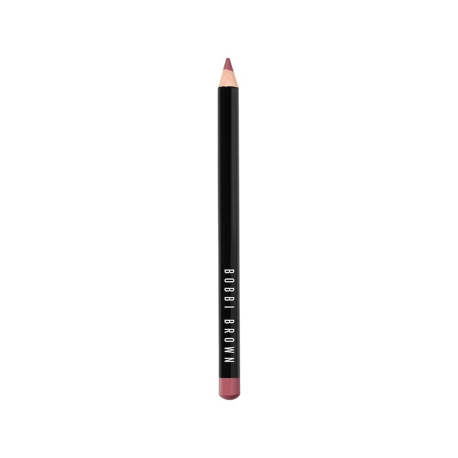 Bobbi Brown Lip Liner Konturówki do ust 6 - MUTED ROSE