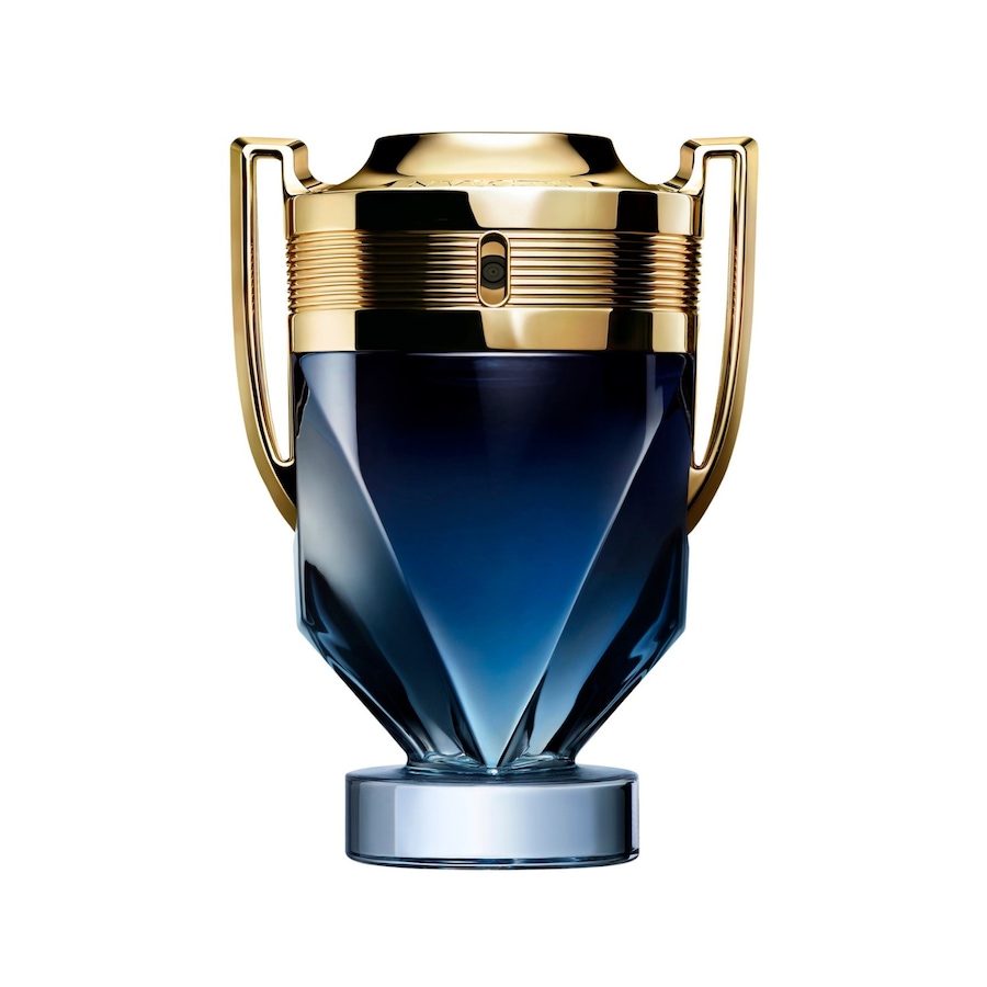 Rabanne Invictus Perfumy 50 ml Męskie