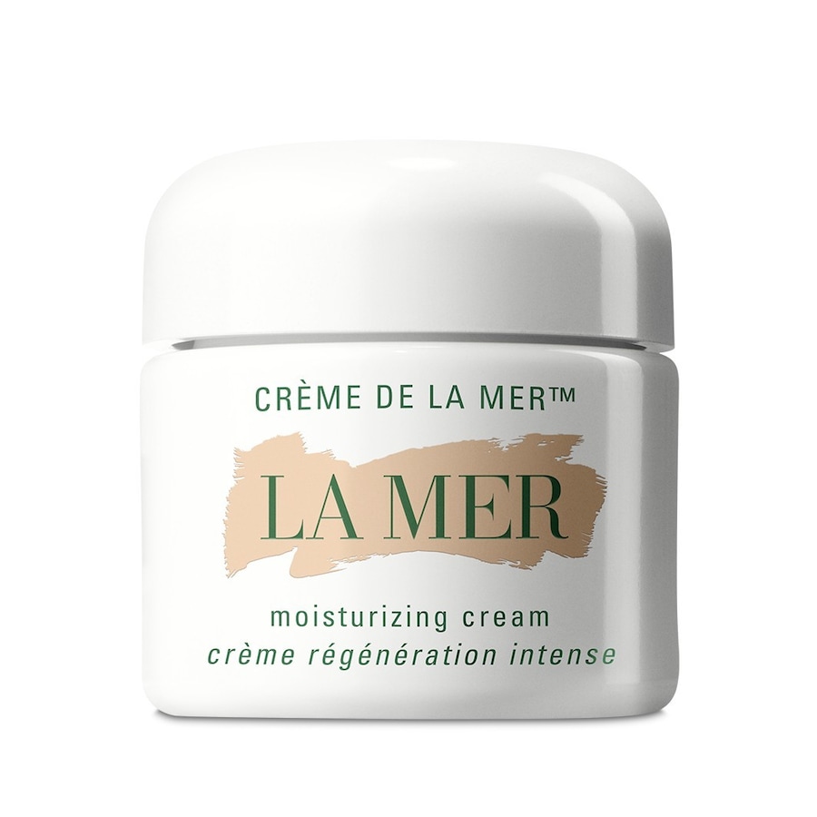 La Mer The Moisturizing Crème de La Mer