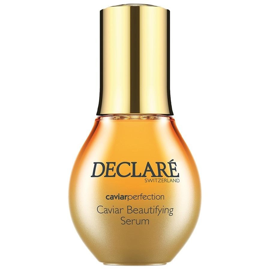 Declaré Caviar Perfection Caviar Beautifying Serum Serum nawilżające