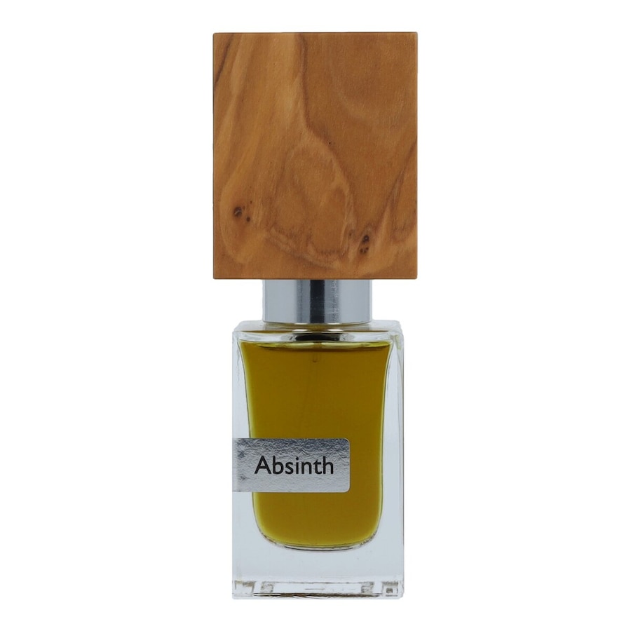 Nasomatto Absinth Perfumy 30 ml Męskie