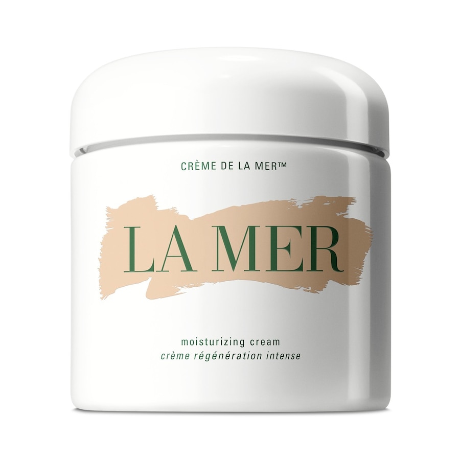La Mer The Moisturizing Crème de La Mer