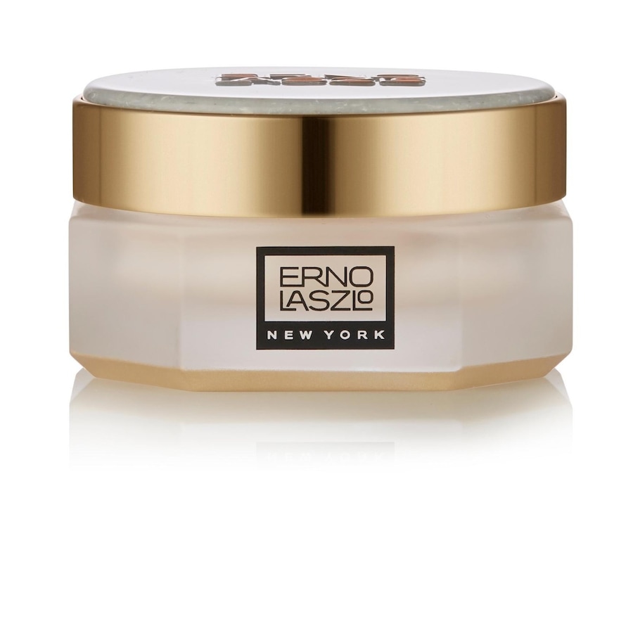 Erno Laszlo Phormula 3-10 Intensive Eye Kremy do twarzy