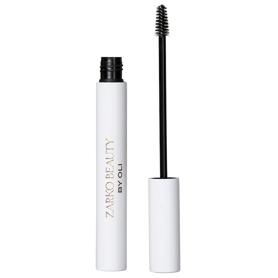 Zarko Beauty Eyebrow Gel Żel do brwi