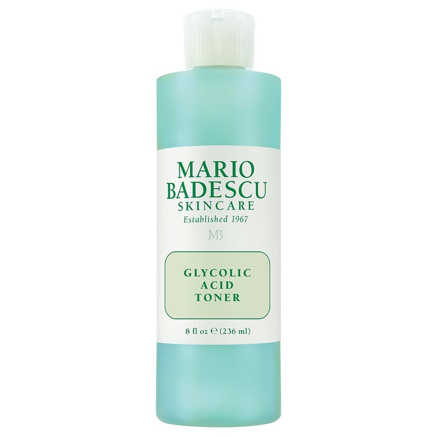 Mario Badescu Glycolic Acid Toner Toniki do twarzy
