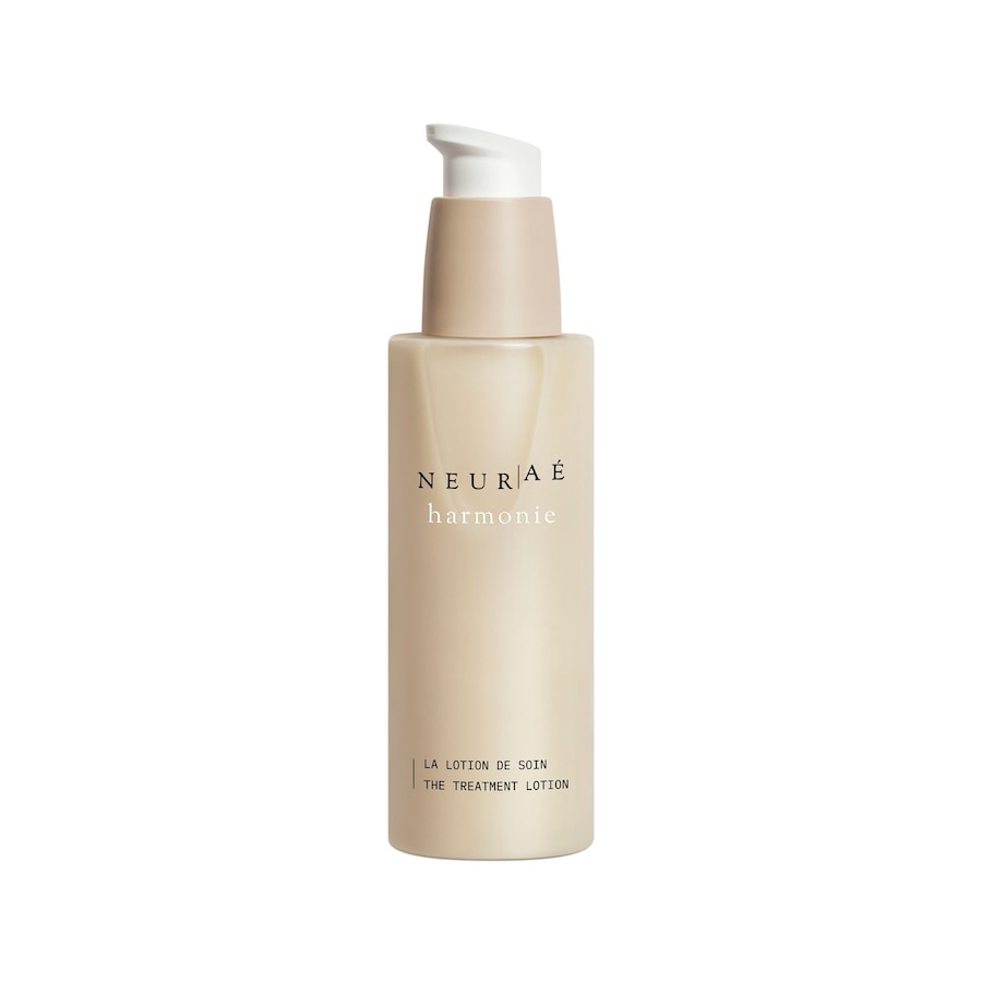 NEURAE HARMONIE THE TREATMENT LOTION Kremy do twarzy