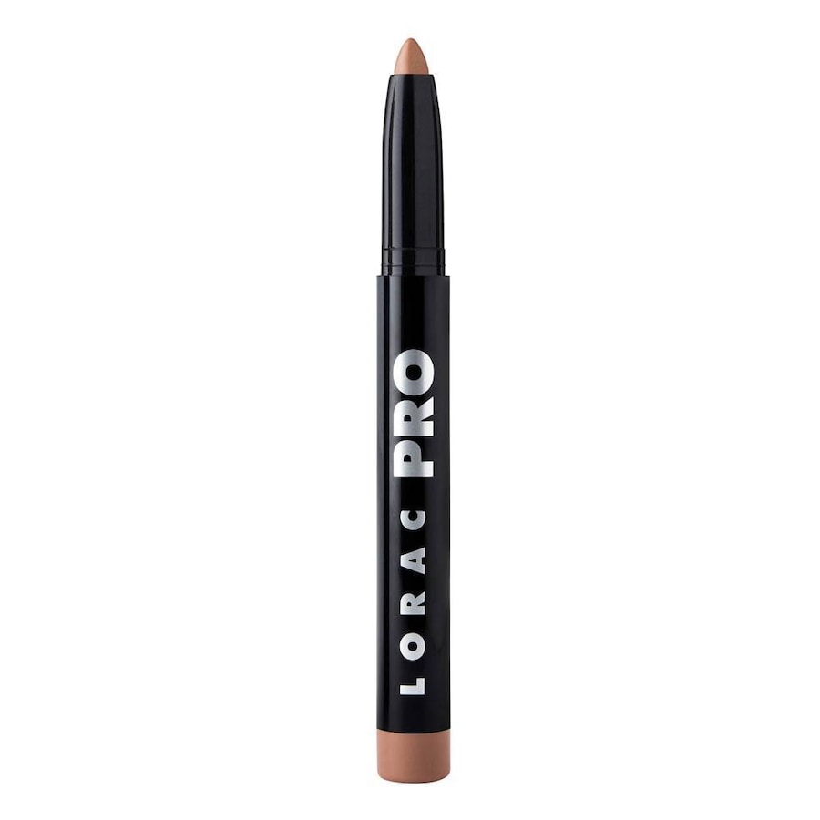Lorac PRO Matowa pomadka w kredce Szminki 956251 - TAWNY
