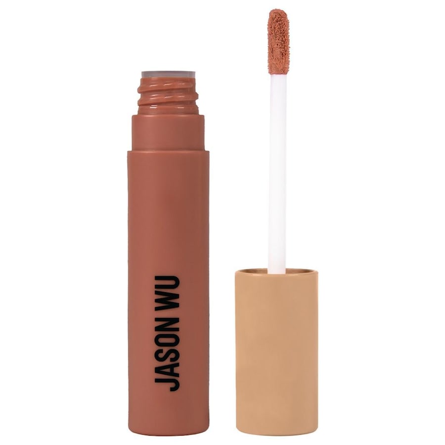 Jason Wu HONEY FLUFF LIP CREAM Balsamy do ust MY ANGEL