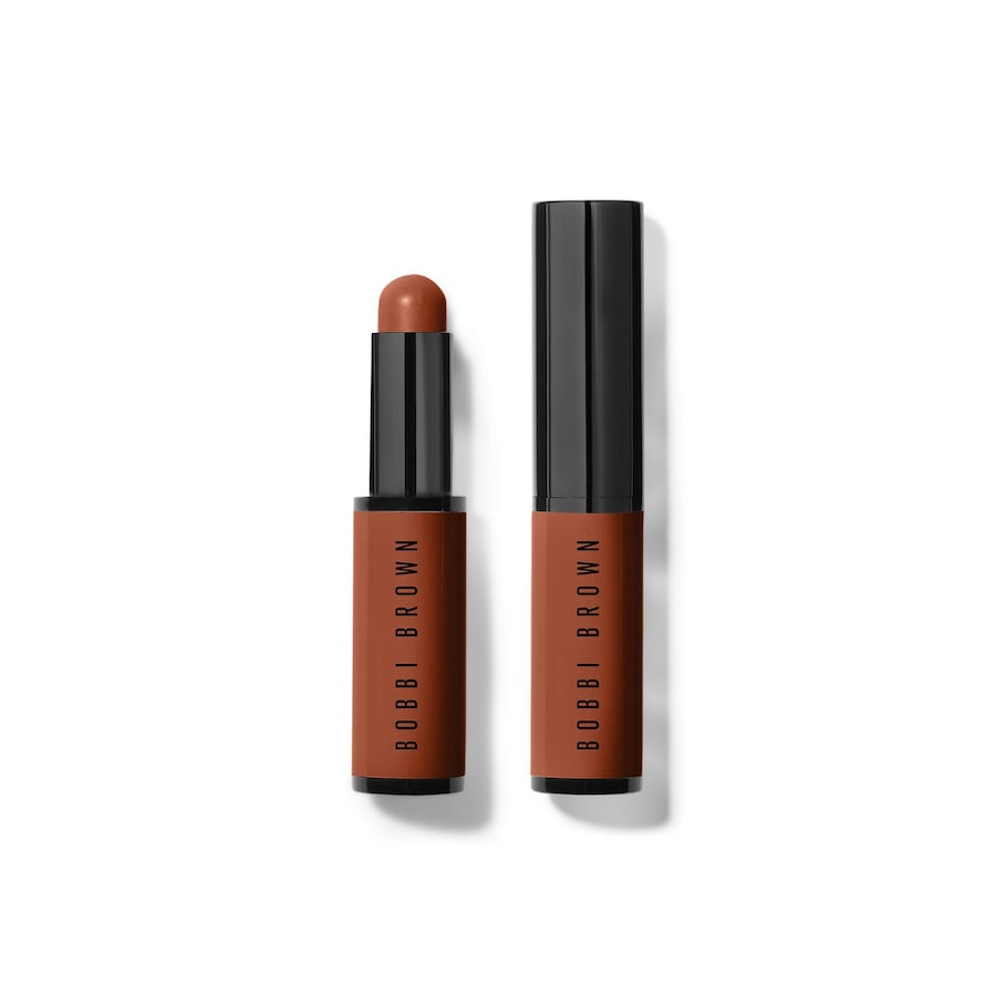 brands Bobbi Brown Skin Corrector Stick Korektory 14 - VERY DEEP PEACH