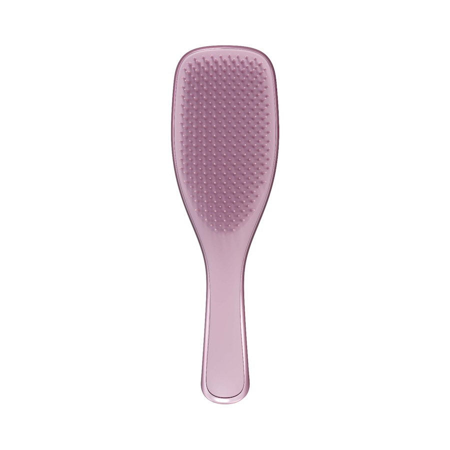 Tangle Teezer The Ultimate Detangler Wet Detangler 1 ct różowe złoty