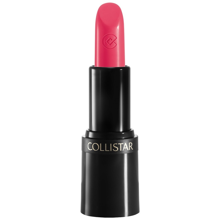 Collistar Make-up PURO Szminki 1 ct 107 - PEONY TATTOO