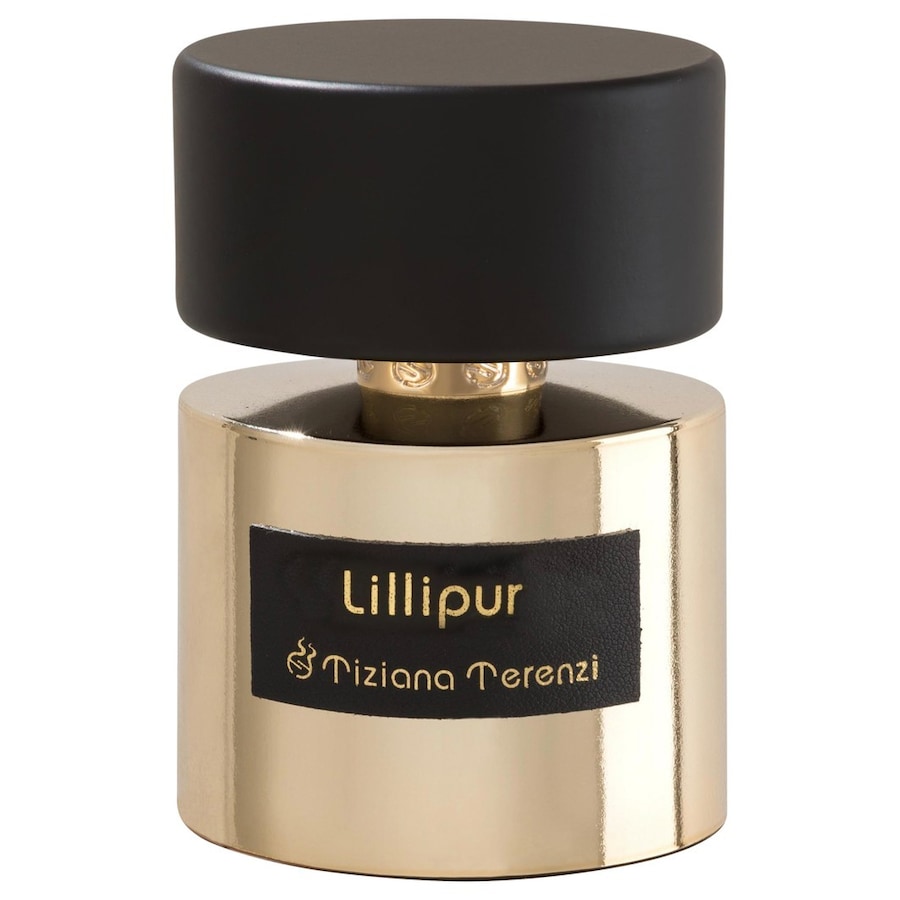 Tiziana Terenzi Classic Extrait de Parfum Perfumy 100 ml