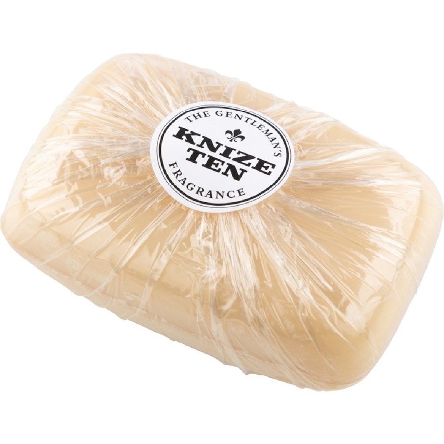 Knize Ten Bath Soap Mydła