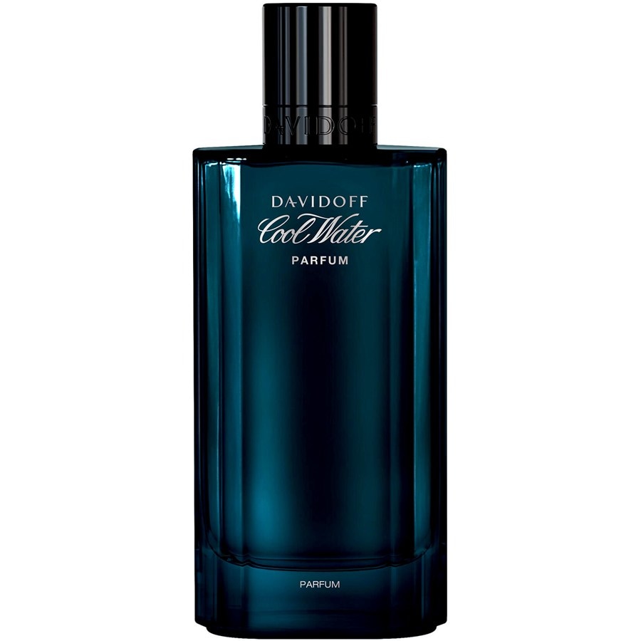 Davidoff Cool Water Człowiek Perfumy 100 ml Męskie