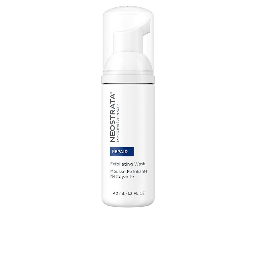 NeoStrata Skin Active Exfoliating Wash Pianki do twarzy