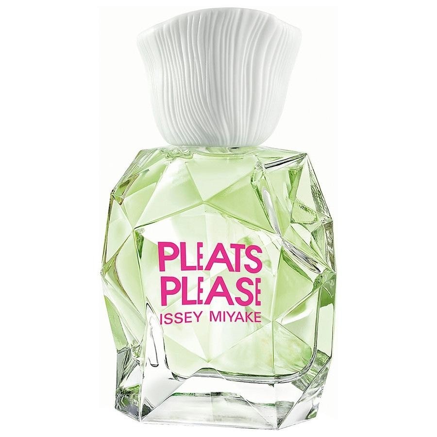 Issey Miyake Pleats Please L'eau Eau de Toilette Spray Woda toaletowa Damski