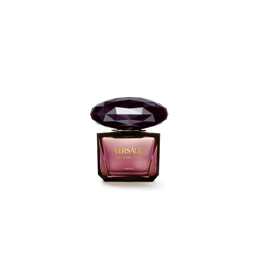 Versace CRYSTAL NOIR PARFUM 90ML Perfumy 90 ml