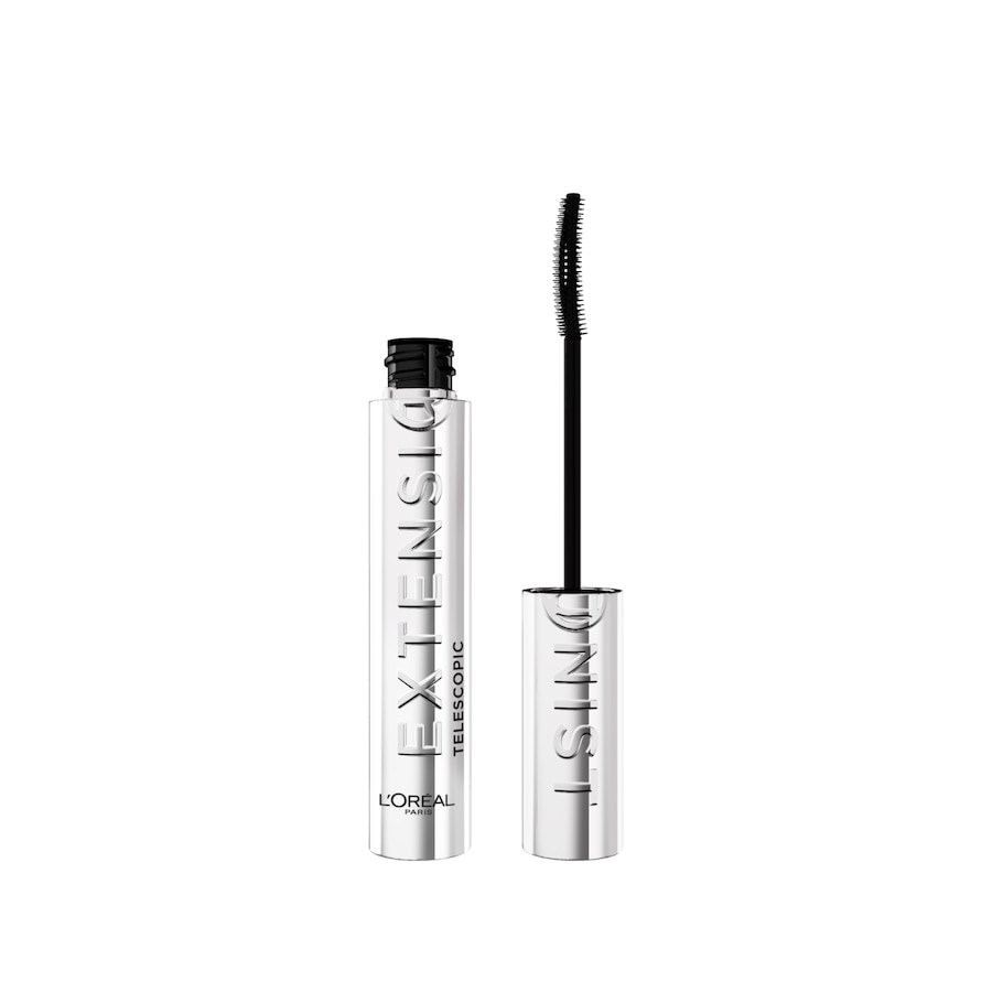 L’Oréal Paris Extensionist Tusze do rzęs NOIR
