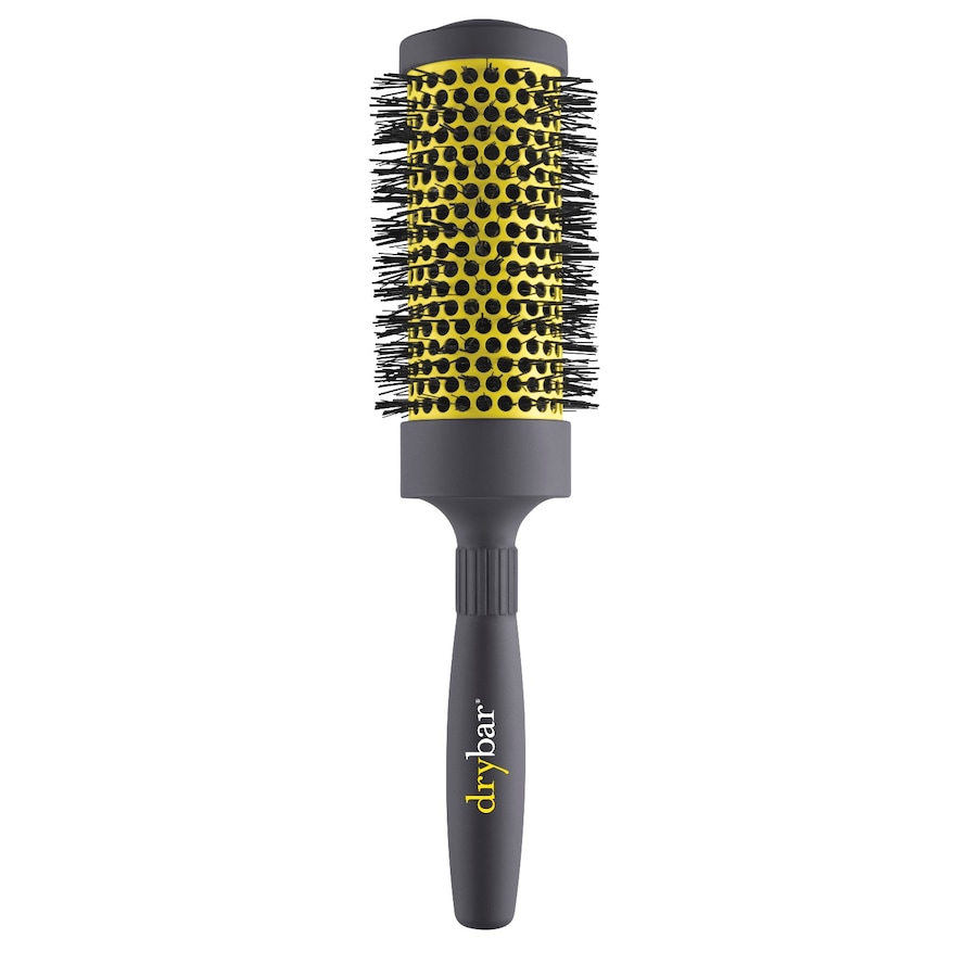 drybar Okrągła szczotka ceramiczna Full PInt Okragłe szczotki do włosów 1 ct