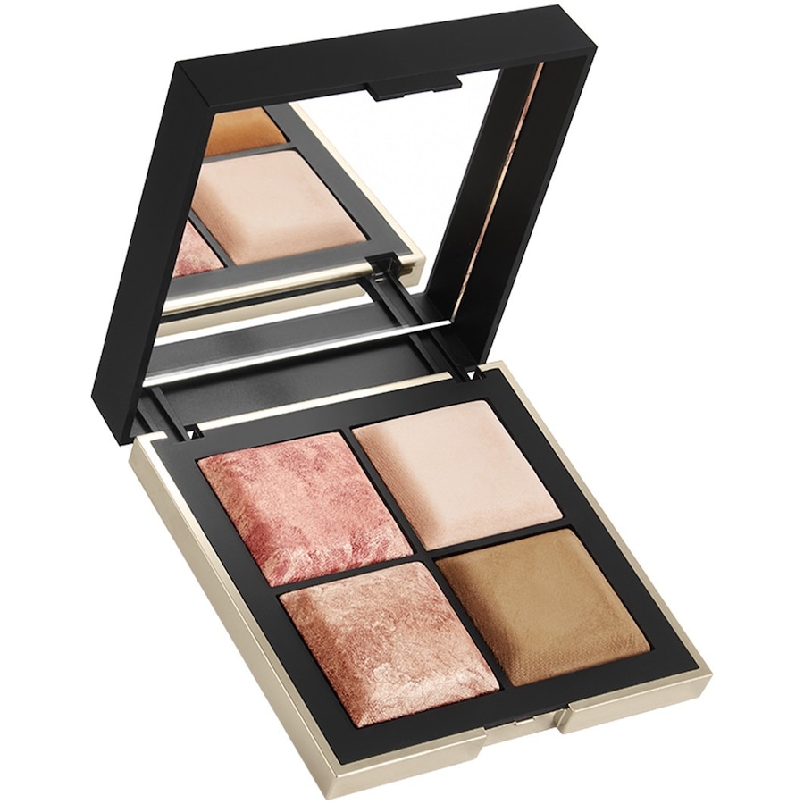 Dr Irena Eris Tylko w Douglas Hybrid Face & Eye Palette