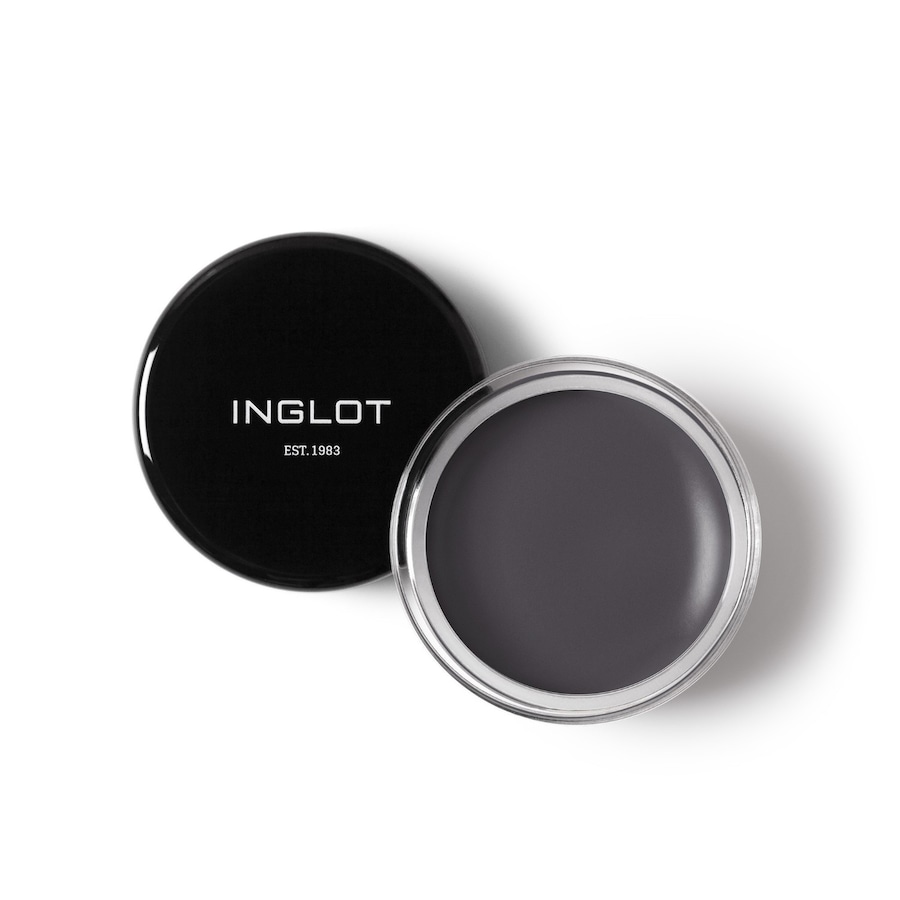 Inglot Eyeliner W Żelu AMC Eyelinery 78