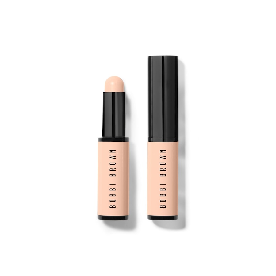 brands Bobbi Brown Skin Corrector Stick Korektory 21 - EXTRA LIGHT PEACH-WN
