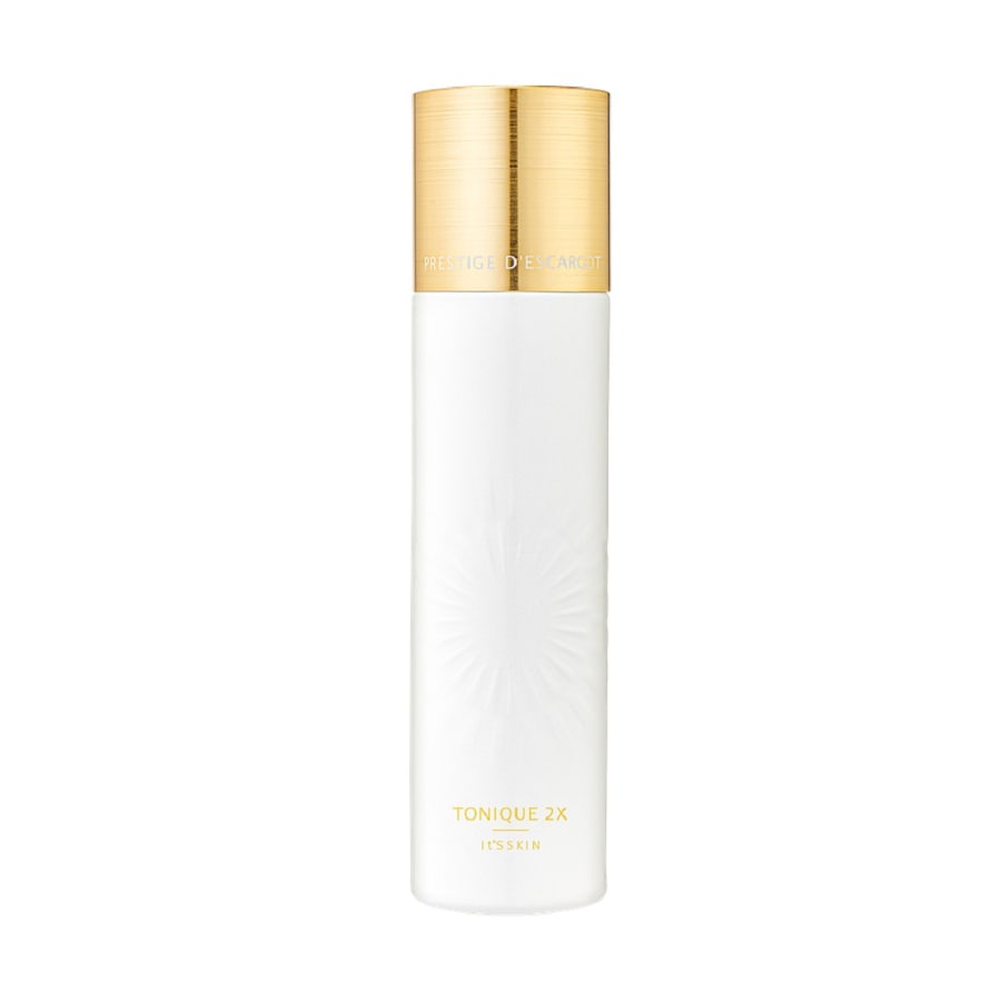 It's Skin It´S SKIN Prestige Lotion 2X D´Escargot Kremy do twarzy