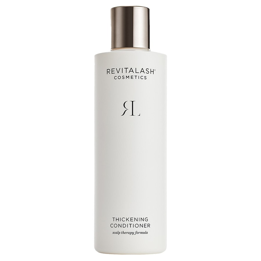 RevitaLash® Cosmetics Thickening Conditioner