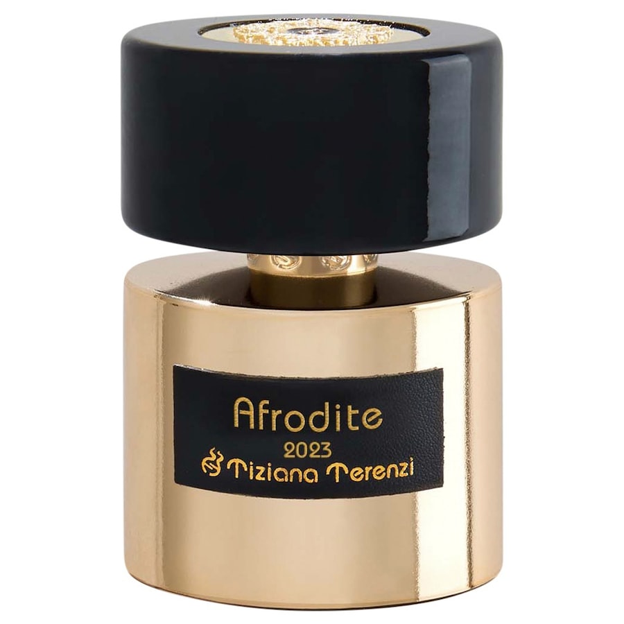 Tiziana Terenzi Anniversary Afrodyta Perfumy 100 ml