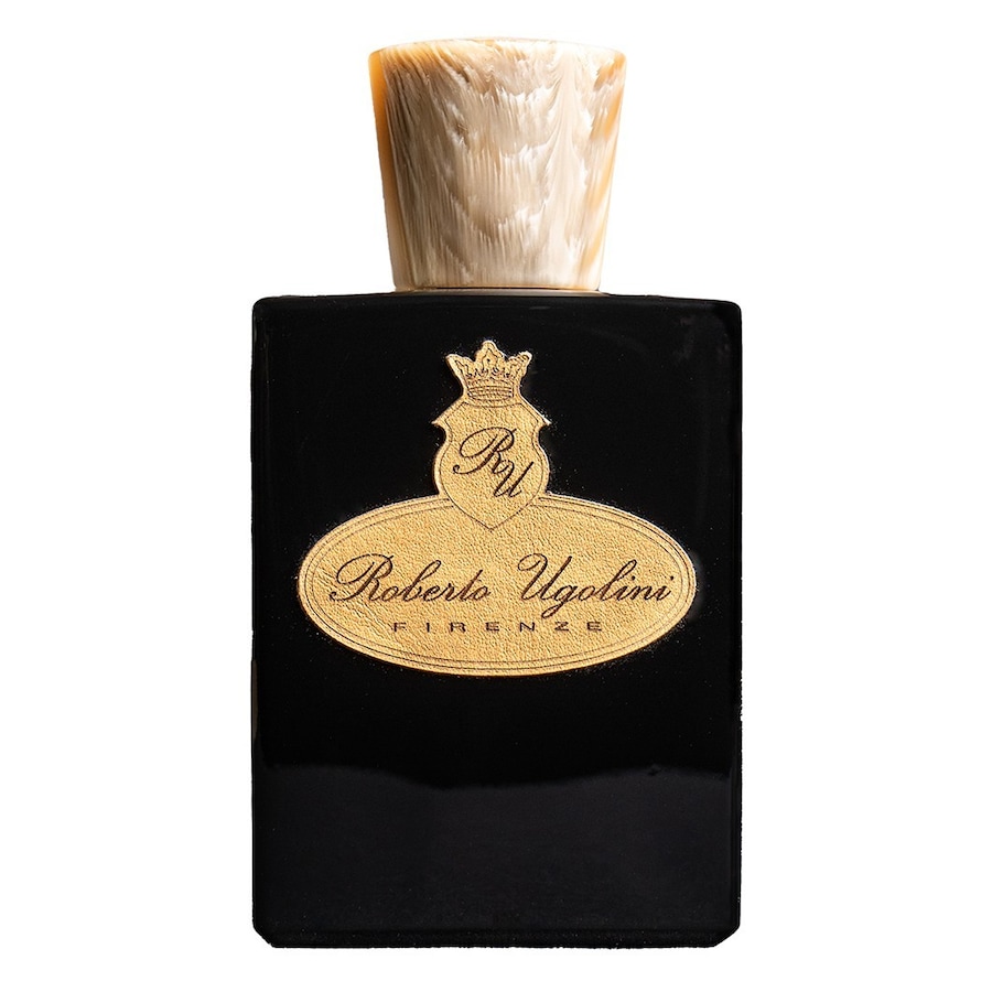 ROBERTO UGOLINI Derby Perfumy 100 ml