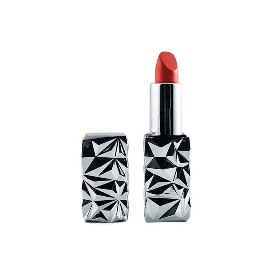 Way To Beauty WTB Professional pomadka do ust 4w1 Szminki RED KISS