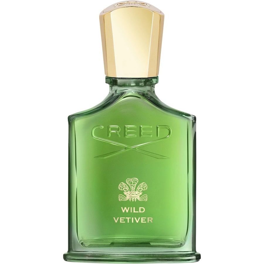 Creed Wild Vetiver Woda perfumowana 50 ml