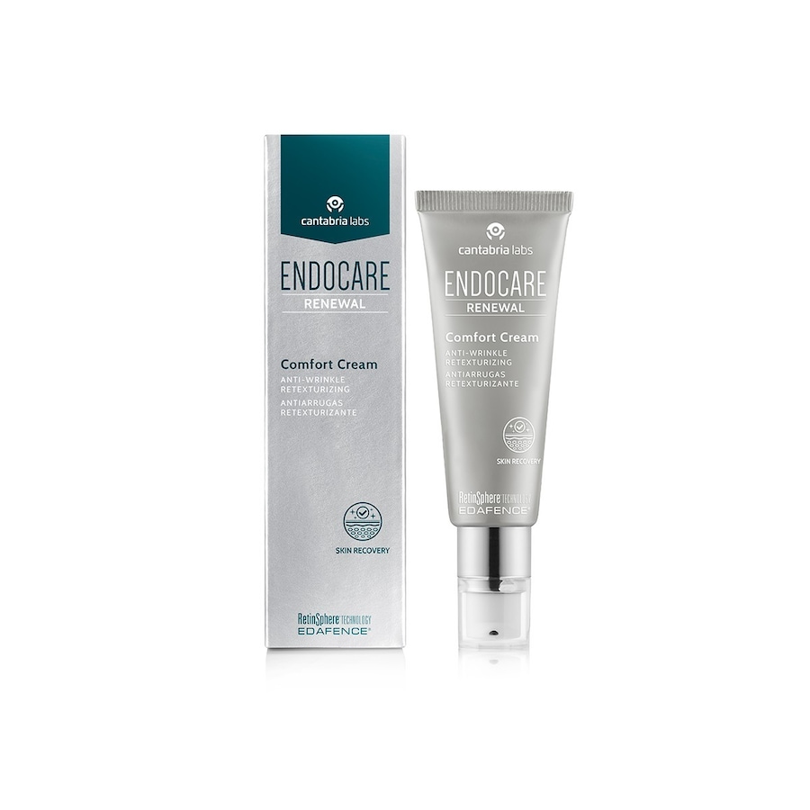 ENDOCARE Renewal Comfort Kremy do twarzy