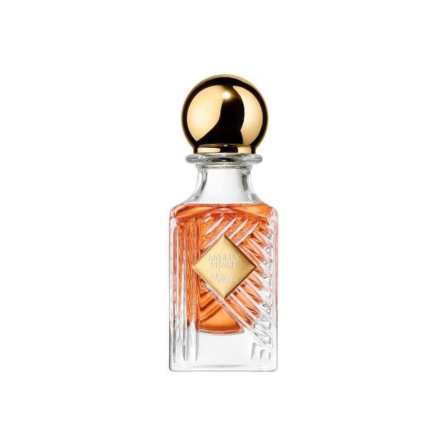 Kilian The Liquors Angels’ Share Perfumy 30 ml
