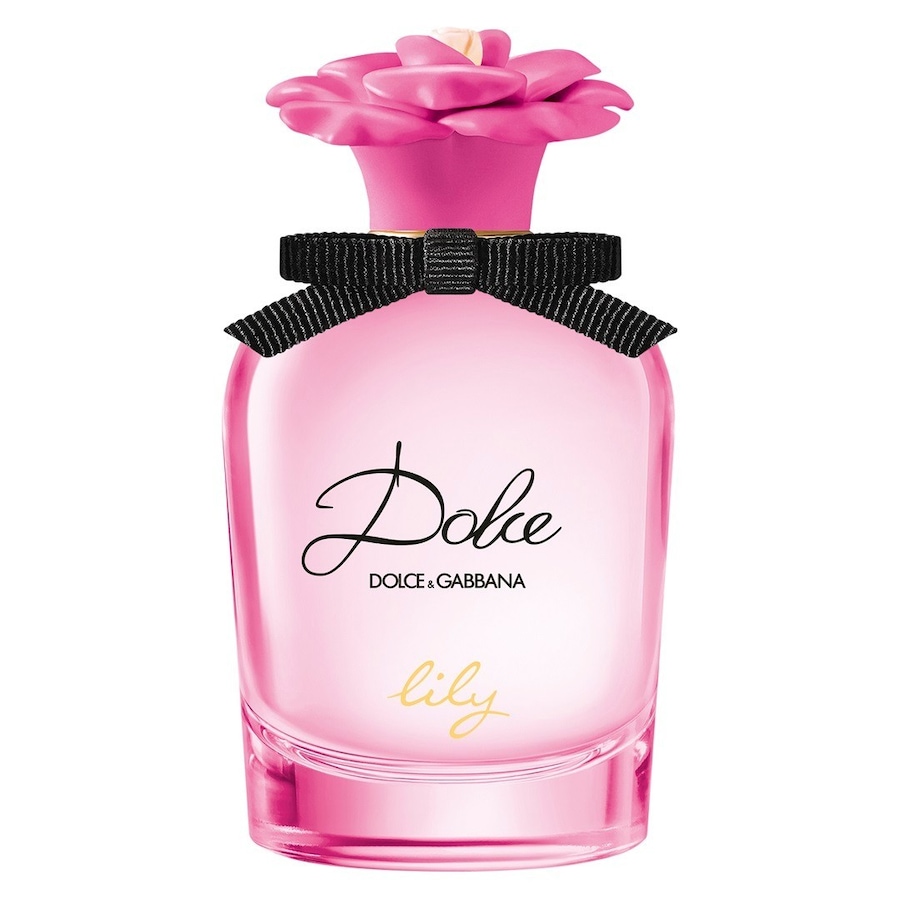 Dolce&Gabbana Dolce Lily Woda toaletowa 50 ml