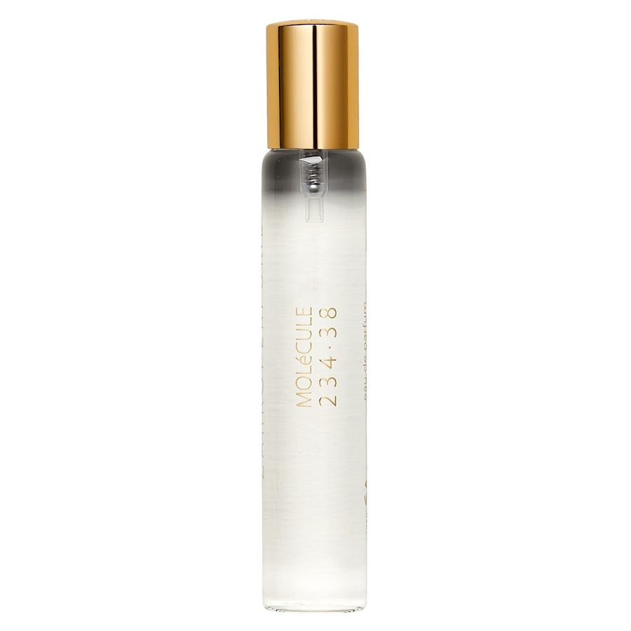 Zarkoperfume Molecule 234·38 Woda perfumowana 30 ml