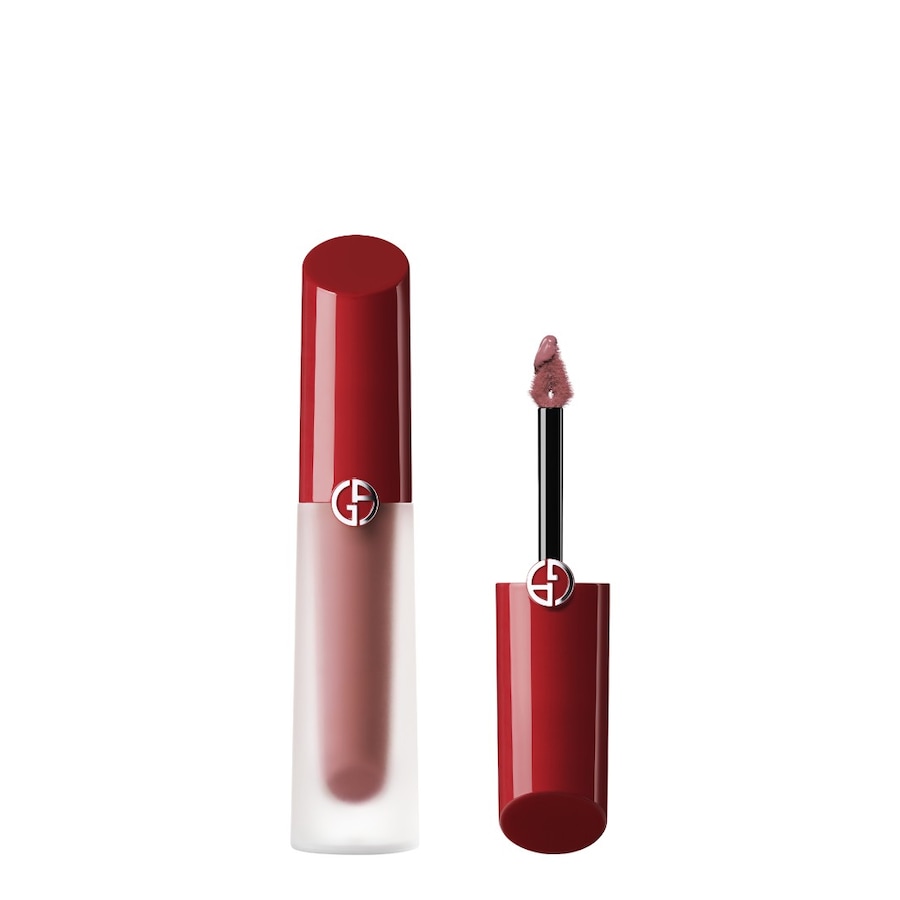 Armani Lip Maestro Satin Szminki 1 - SUMMER ADVENTURE