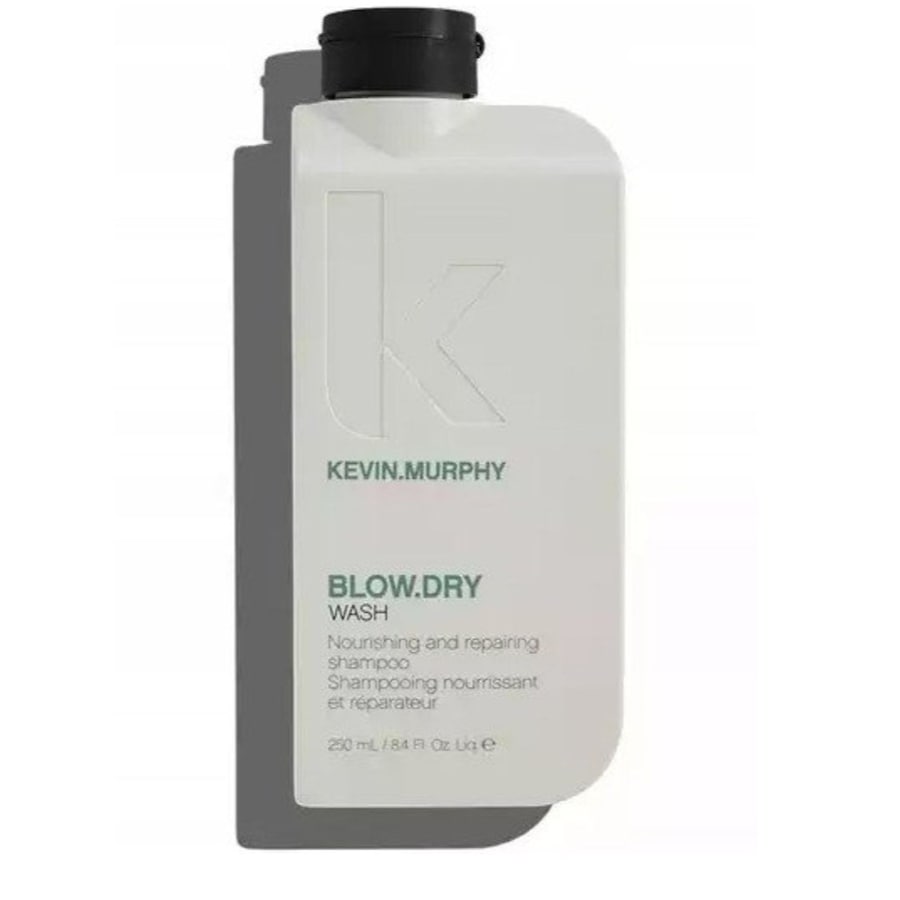 Kevin Murphy BLOW.DRY - Odżywczo-regenerujący Szampony