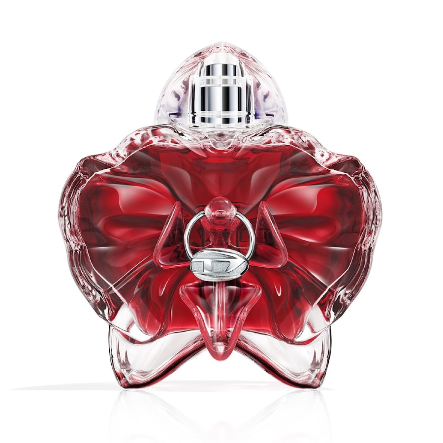 Diesel Only desire Perfumy 80 ml Damski