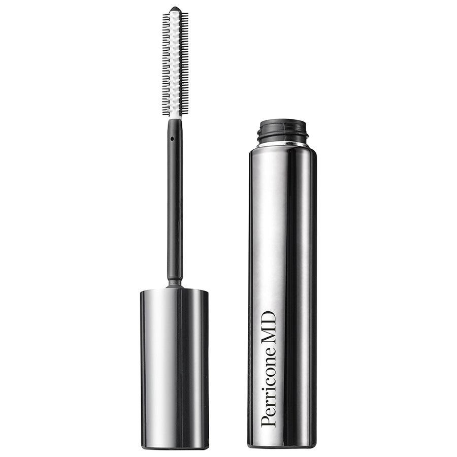 Perricone MD No Make-up Pielęgnacyjny tusz do rzęs Tusze do rzęs No Makeup Mascara