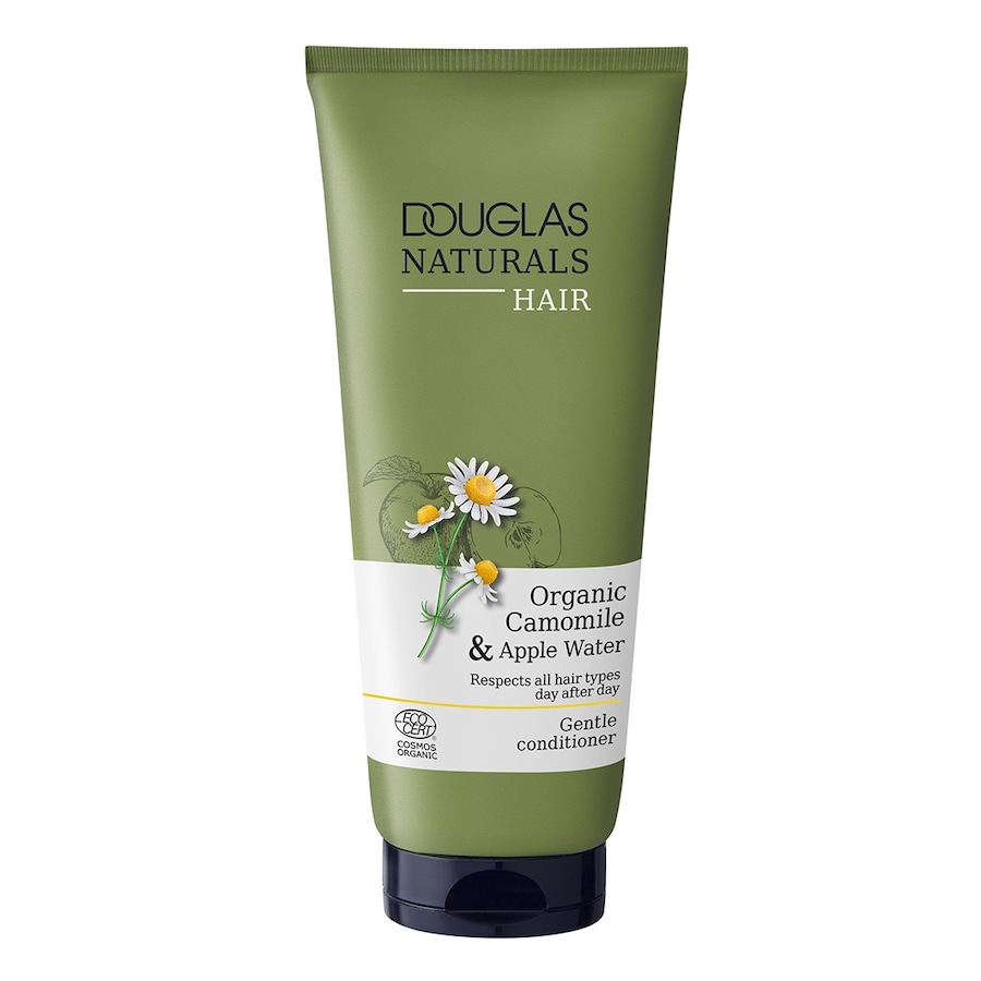Douglas Collection Naturals Delikatny