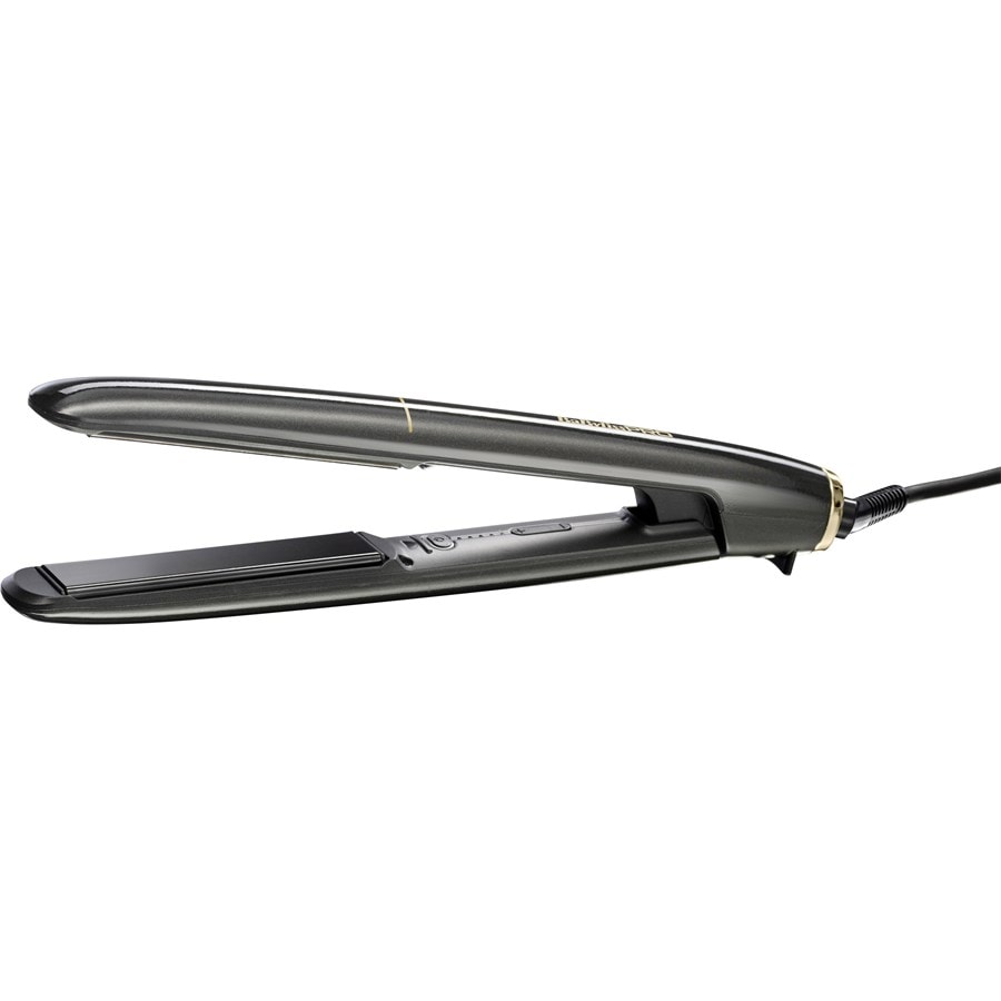 BaByliss Pro Grey Gold Stilista Styler Prostownice 1 ct Damski