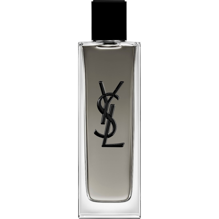 Yves Saint Laurent MYSLF Intense Perfumy 100 ml Męskie