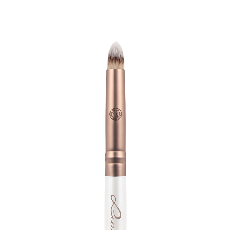 Luvia 335 // Pencil Brush - Prime Vegan Elegance Pędzle do cieni 1 ct