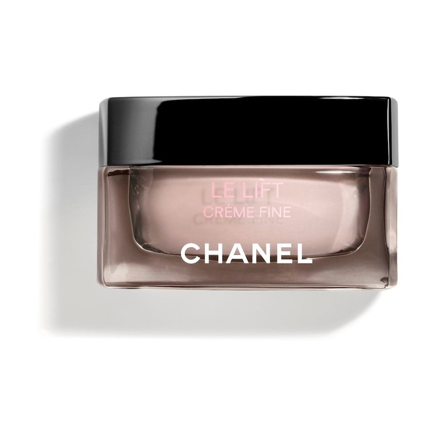 Chanel LE LIFT CRÈME FINE Kremy do twarzy Damski