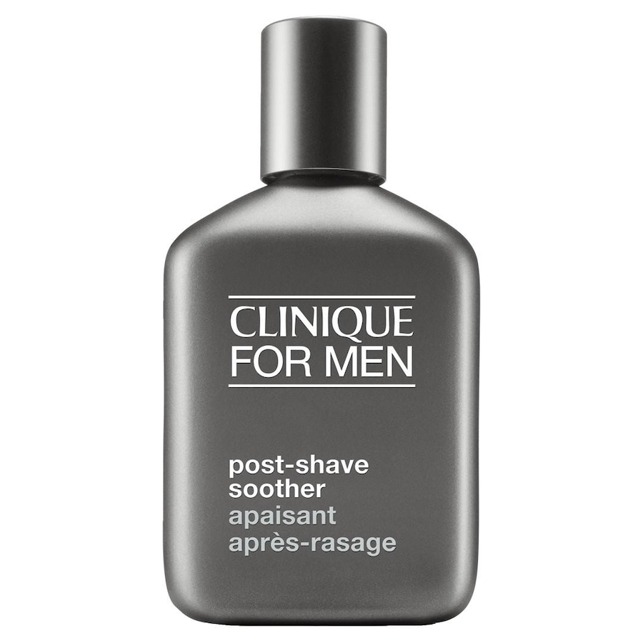 Clinique For Men Post-Shave Soother Golenie