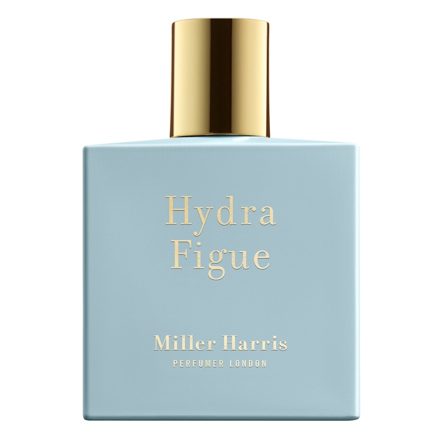 Miller Harris Hydra Figue EDP 50 ml Perfumy