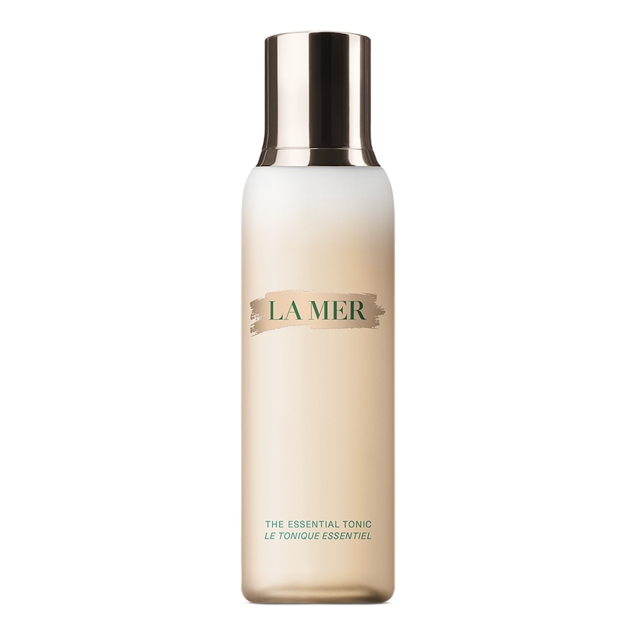 La Mer The Essential Tonic Toniki do twarzy