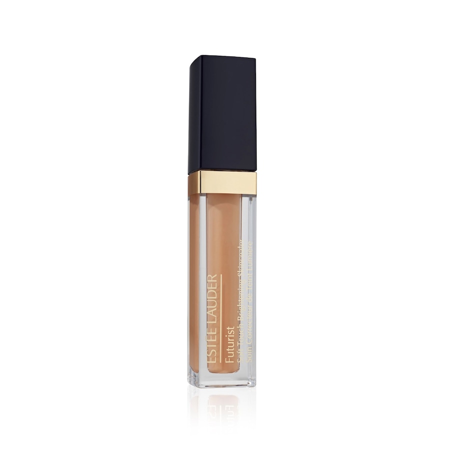 Estée Lauder Futurist Soft Touch Brightening Skincealer Concealer Korektory 9 - 3N