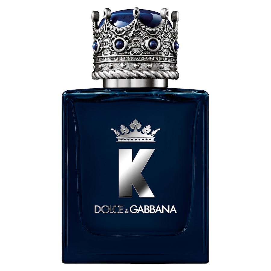 Dolce&Gabbana K Perfumy 50 ml